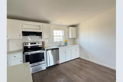 9022 Diamond Avenue, Kaufman, TX 75142 - Photo 5