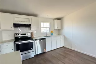 9022 Diamond Avenue, Kaufman, TX 75142 - Photo 5