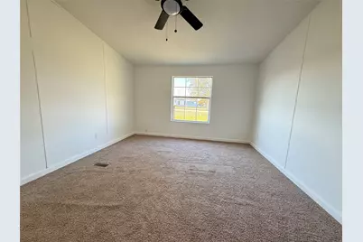 9022 Diamond Avenue, Kaufman, TX 75142 - Photo 13