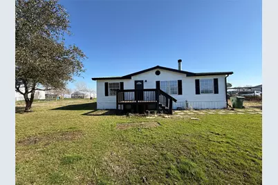 9022 Diamond Avenue, Kaufman, TX 75142 - Photo 19