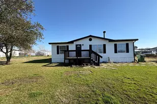 9022 Diamond Avenue, Kaufman, TX 75142 - Photo 19