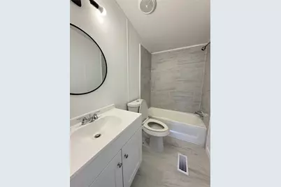 9022 Diamond Avenue, Kaufman, TX 75142 - Photo 11