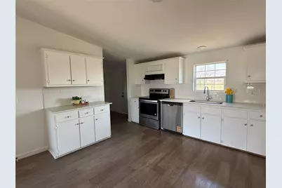 9022 Diamond Avenue, Kaufman, TX 75142 - Photo 3