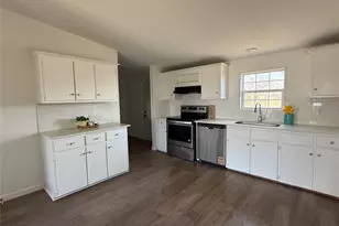 9022 Diamond Avenue, Kaufman, TX 75142 - Photo 3