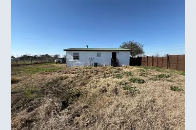 9022 Diamond Avenue, Kaufman, TX 75142 - Photo 17