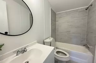 9022 Diamond Avenue, Kaufman, TX 75142 - Photo 9