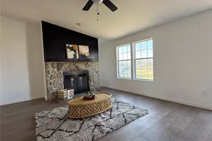 9022 Diamond Avenue, Kaufman, TX 75142 - Photo 7