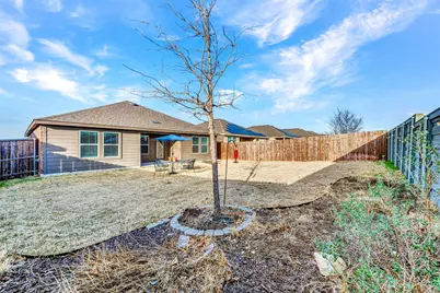 816 Glover Drive, Aubrey, TX 76227 - Photo 27