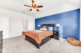 816 Glover Dr, Aubrey, TX 76227 - Photo 15