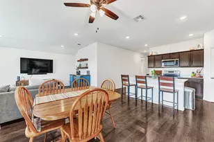 816 Glover Dr, Aubrey, TX 76227 - Photo 13