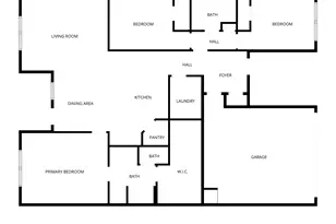 816 Glover Dr, Aubrey, TX 76227 - Photo 31