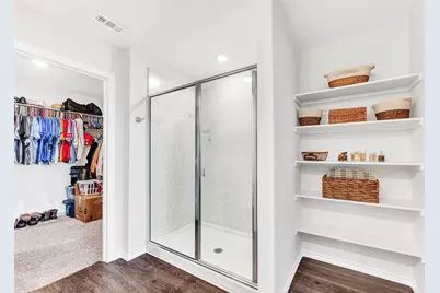 816 Glover Drive, Aubrey, TX 76227 - Photo 19