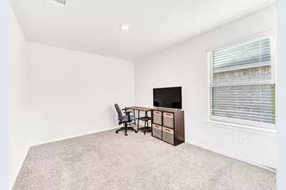 816 Glover Drive, Aubrey, TX 76227 - Photo 23