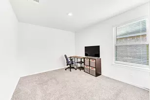 816 Glover Dr, Aubrey, TX 76227 - Photo 23