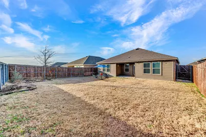 816 Glover Drive, Aubrey, TX 76227 - Photo 29