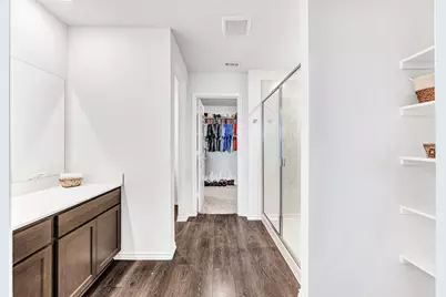 816 Glover Drive, Aubrey, TX 76227 - Photo 17