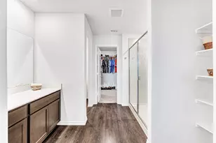 816 Glover Dr, Aubrey, TX 76227 - Photo 17