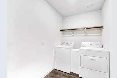 816 Glover Drive, Aubrey, TX 76227 - Photo 25