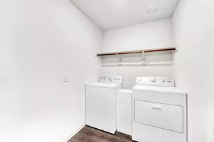 816 Glover Dr, Aubrey, TX 76227 - Photo 25