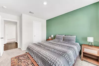 816 Glover Drive, Aubrey, TX 76227 - Photo 21