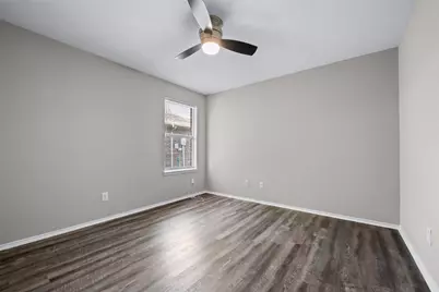 4313 Coney Island Drive, Frisco, TX 75036 - Photo 19