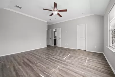 4313 Coney Island Drive, Frisco, TX 75036 - Photo 13