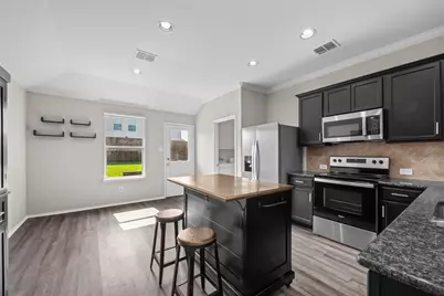 4313 Coney Island Drive, Frisco, TX 75036 - Photo 7