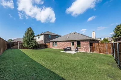 4313 Coney Island Drive, Frisco, TX 75036 - Photo 25
