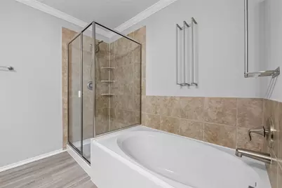 4313 Coney Island Drive, Frisco, TX 75036 - Photo 15