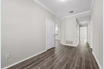 4313 Coney Island Drive, Frisco, TX 75036 - Photo 11