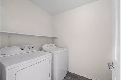 4313 Coney Island Drive, Frisco, TX 75036 - Photo 23