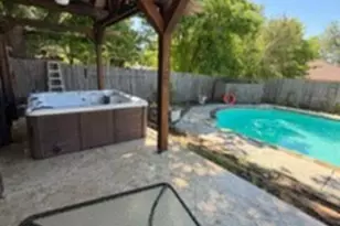 1214 Fawn Ridge Dr, Duncanville, TX 75137 - Photo 27