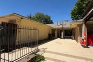 1214 Fawn Ridge Dr, Duncanville, TX 75137 - Photo 25