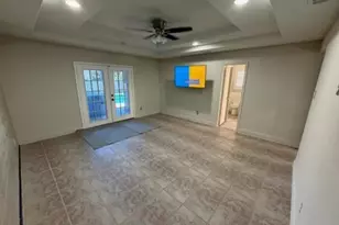 1214 Fawn Ridge Dr, Duncanville, TX 75137 - Photo 15