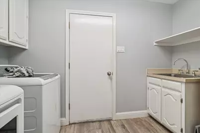 1214 Fawn Ridge Drive, Duncanville, TX 75137 - Photo 15