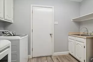 1214 Fawn Ridge Dr, Duncanville, TX 75137 - Photo 15