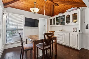 1214 Fawn Ridge Dr, Duncanville, TX 75137 - Photo 11