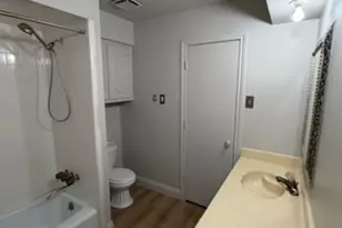 1214 Fawn Ridge Dr, Duncanville, TX 75137 - Photo 19