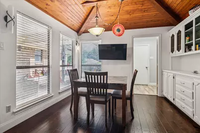 1214 Fawn Ridge Drive, Duncanville, TX 75137 - Photo 7