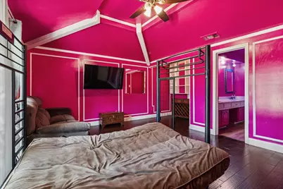 1214 Fawn Ridge Drive, Duncanville, TX 75137 - Photo 11