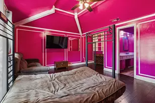 1214 Fawn Ridge Dr, Duncanville, TX 75137 - Photo 11