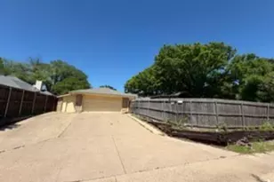 1214 Fawn Ridge Dr, Duncanville, TX 75137 - Photo 31