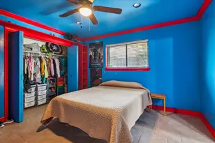 1214 Fawn Ridge Dr, Duncanville, TX 75137 - Photo 13