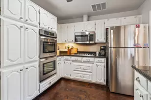 1214 Fawn Ridge Dr, Duncanville, TX 75137 - Photo 9