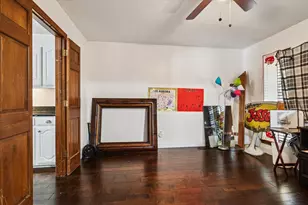 1214 Fawn Ridge Dr, Duncanville, TX 75137 - Photo 3