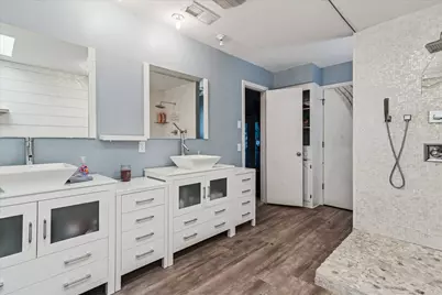 1214 Fawn Ridge Drive, Duncanville, TX 75137 - Photo 9