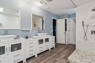 1214 Fawn Ridge Dr, Duncanville, TX 75137 - Photo 9