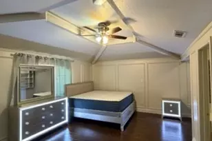 1214 Fawn Ridge Dr, Duncanville, TX 75137 - Photo 17