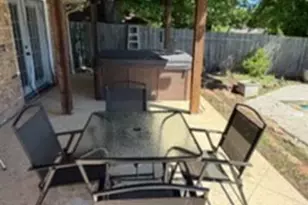 1214 Fawn Ridge Dr, Duncanville, TX 75137 - Photo 29