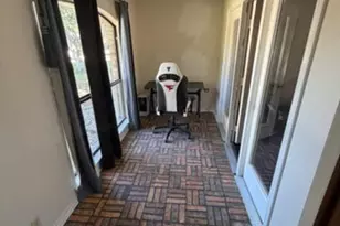 1214 Fawn Ridge Dr, Duncanville, TX 75137 - Photo 7